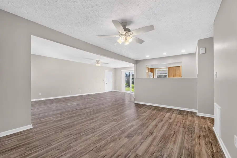 1999 Cory Drive, Hilliard, OH 43026 - #2