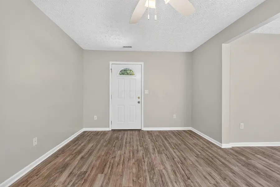 1999 Cory Drive, Hilliard, OH 43026 - #3