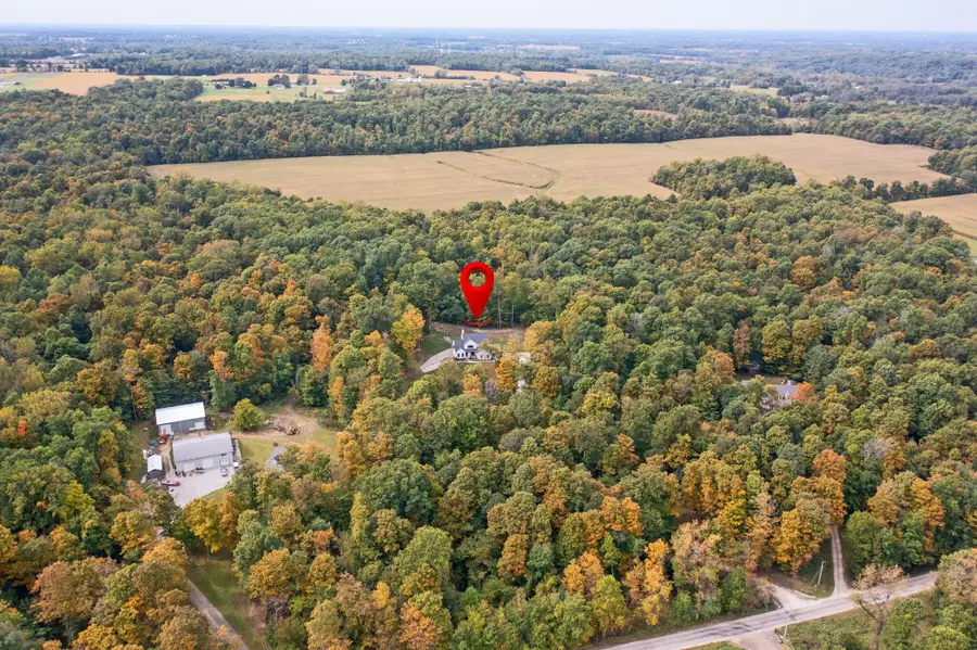 9274 Twp Rd 4, Mansfield, OH 44903 - #3