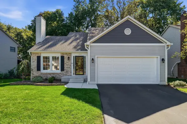 190 Beech Drive, Delaware, OH 43015