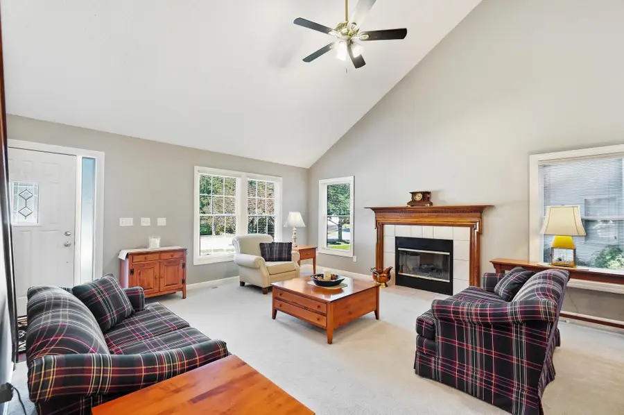 190 Beech Drive, Delaware, OH 43015 - #3