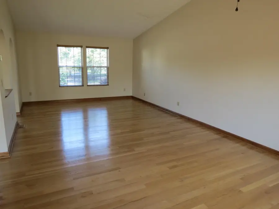 5451 Bentonhurst Court, Galloway, OH 43119 - #3