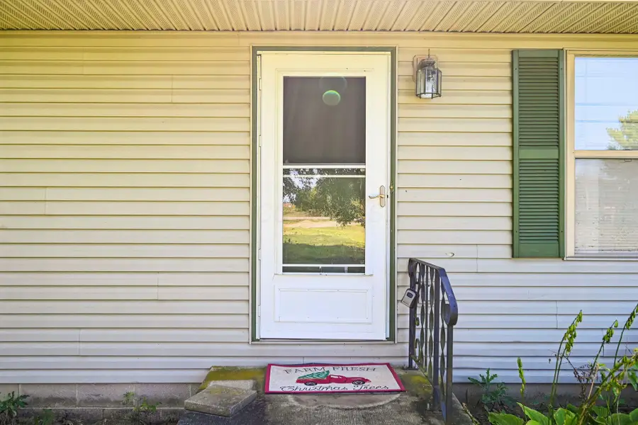 8825 Johnstown-alexandria Road, Johnstown, OH 43031 - #3