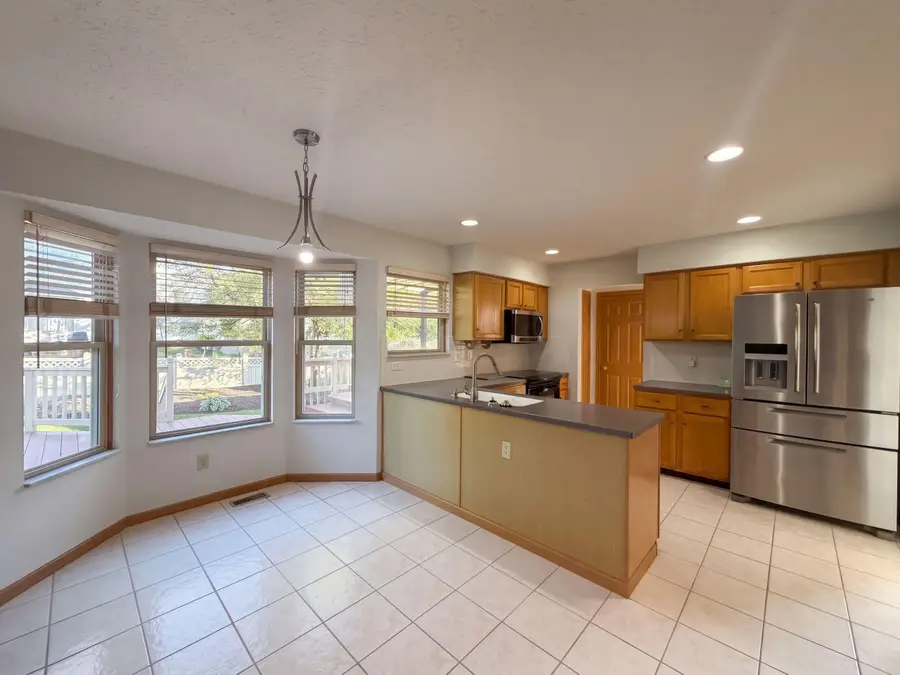 232 Brownstone Court, Westerville, OH 43081 - #2