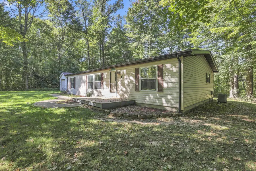 120 Atlantic Drive, Mount Gilead, OH 43338 - #3
