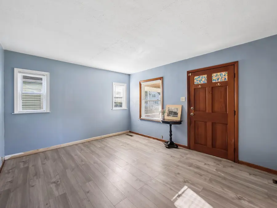 1474 Genessee Avenue, Columbus, OH 43211 - #3
