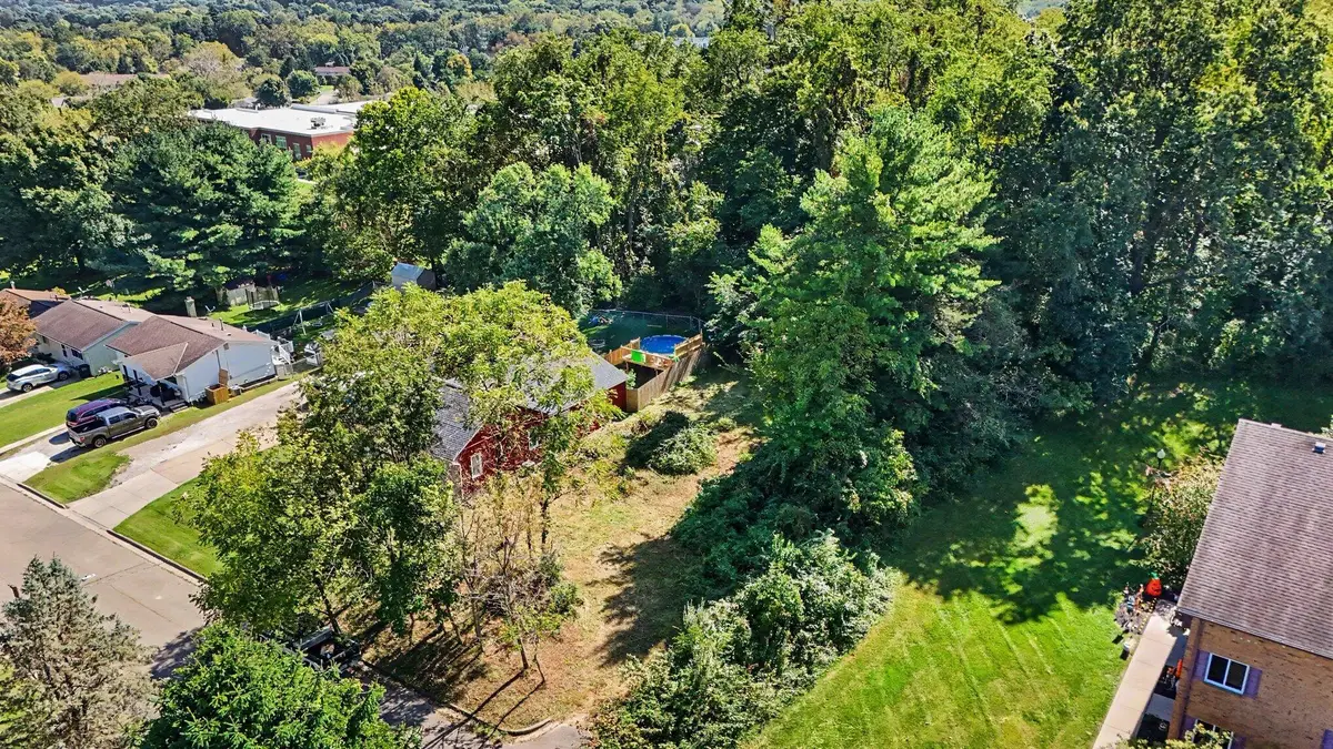 0 W Walnut Street, Lancaster, OH 43130 - #1