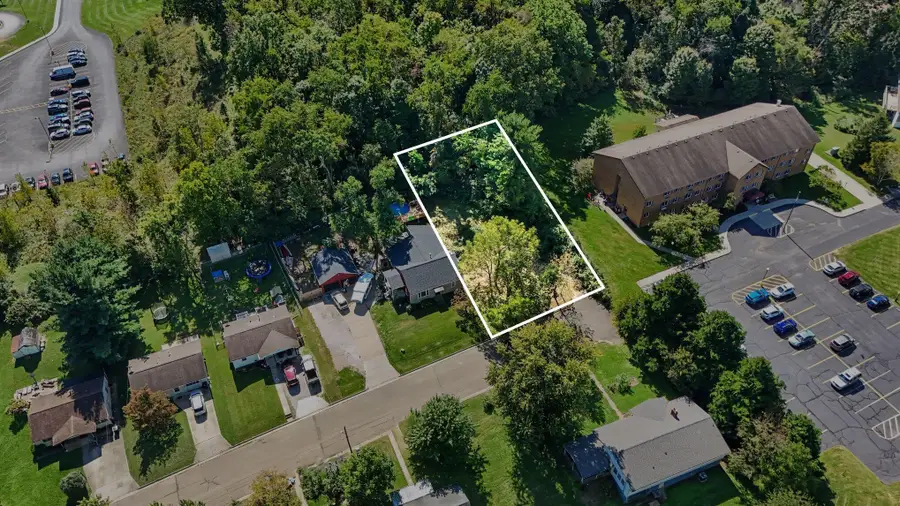 0 W Walnut Street, Lancaster, OH 43130 - #2