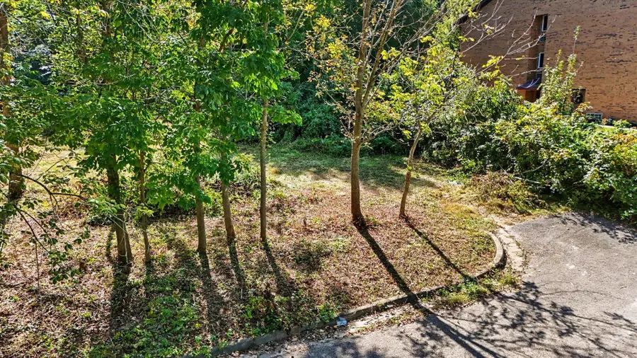 0 W Walnut Street, Lancaster, OH 43130 - #3