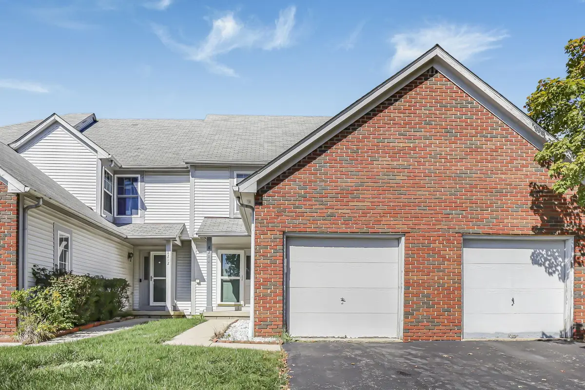 8216 Green Tree Court, Reynoldsburg, OH 43068 - #1