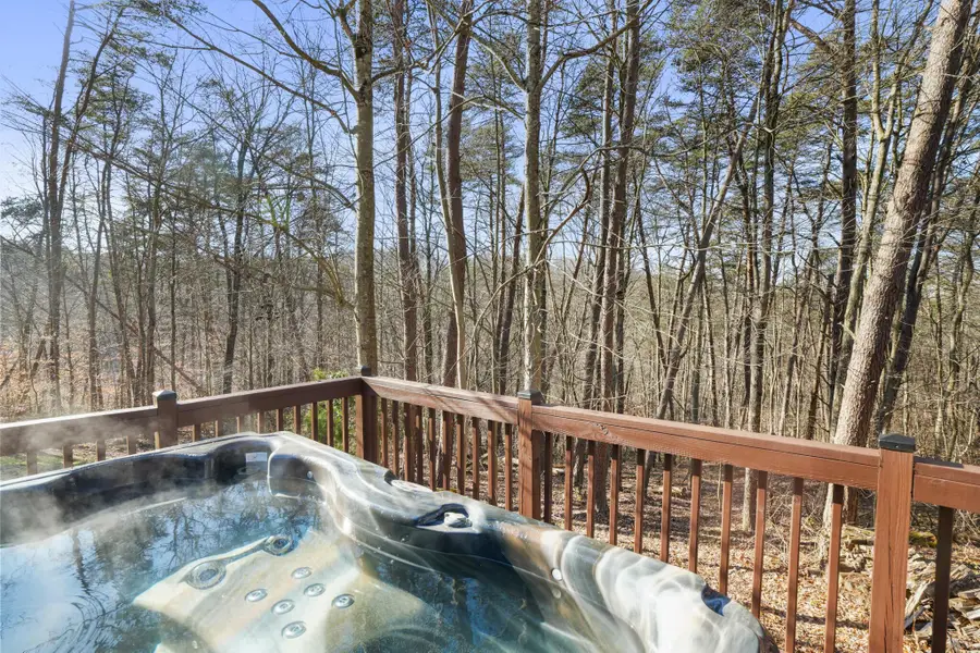 6283 Sponagle Road Se, Sugar Grove, OH 43155 - #2