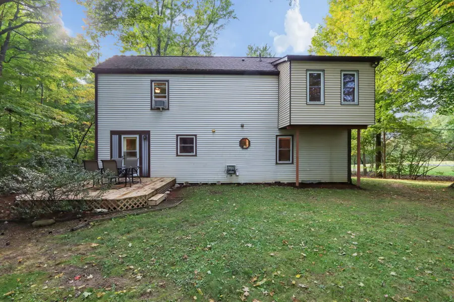 7115 Watkins Road Sw, Pataskala, OH 43062 - #3