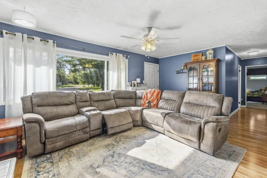 5420 Crescent Drive, Hilliard, OH 43026 - #3