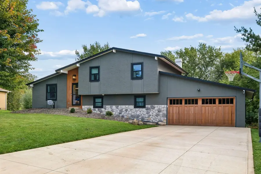 44 North Court, Thornville, OH 43076 - #3