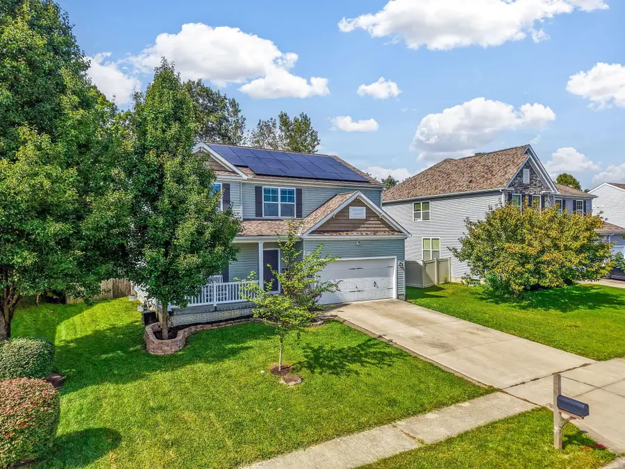 9094 Jackies Bend, Reynoldsburg, OH 43068 - #2