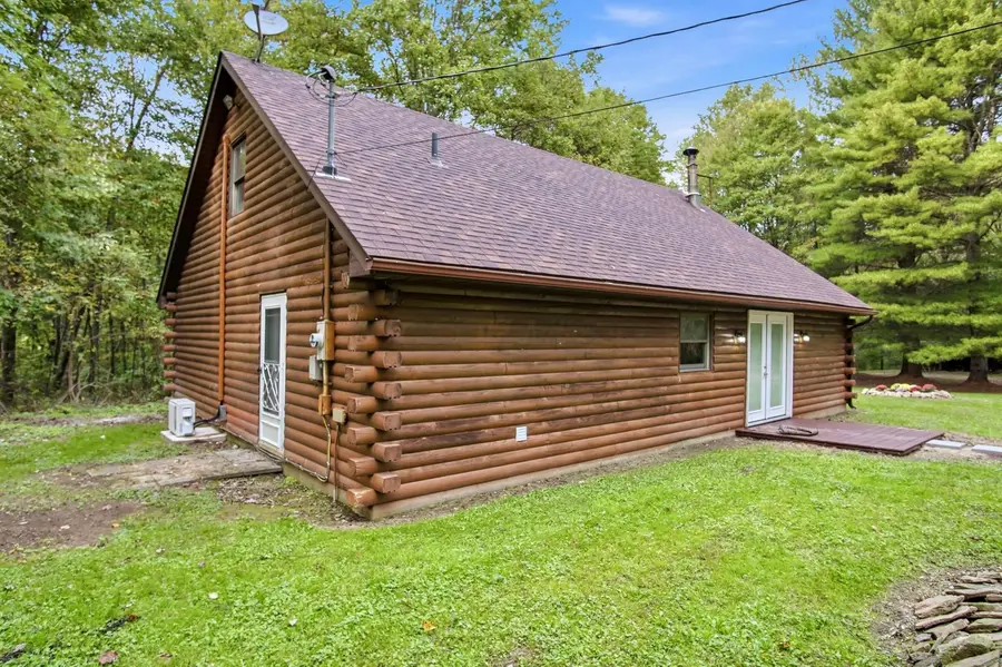 600 Branch Road, Zanesville, OH 43701 - #2