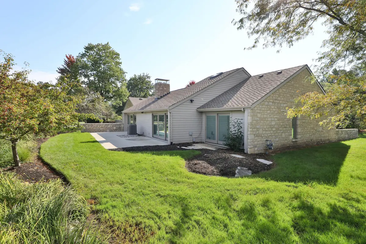 5714 Strathmore Lane, Dublin, OH 43017 - #1