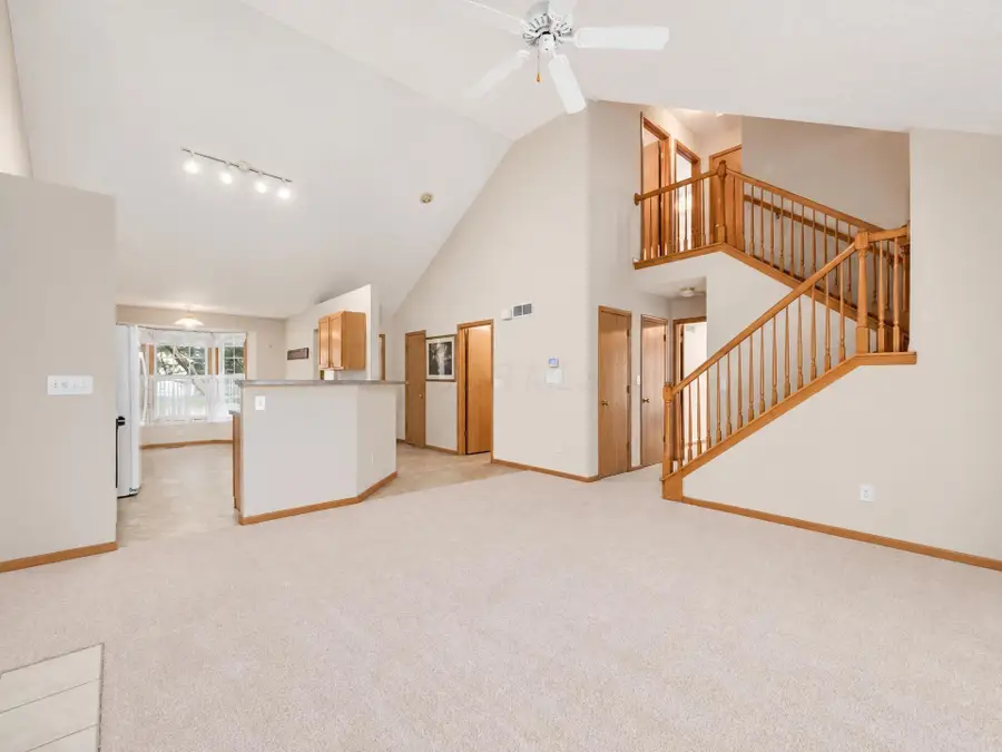 7807 Williamson Lane, Canal Winchester, OH 43110 - #2