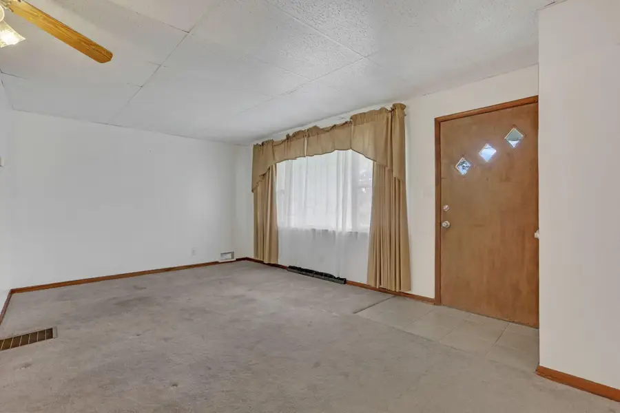 204 2nd Street, Pleasantville, OH 43148 - #3