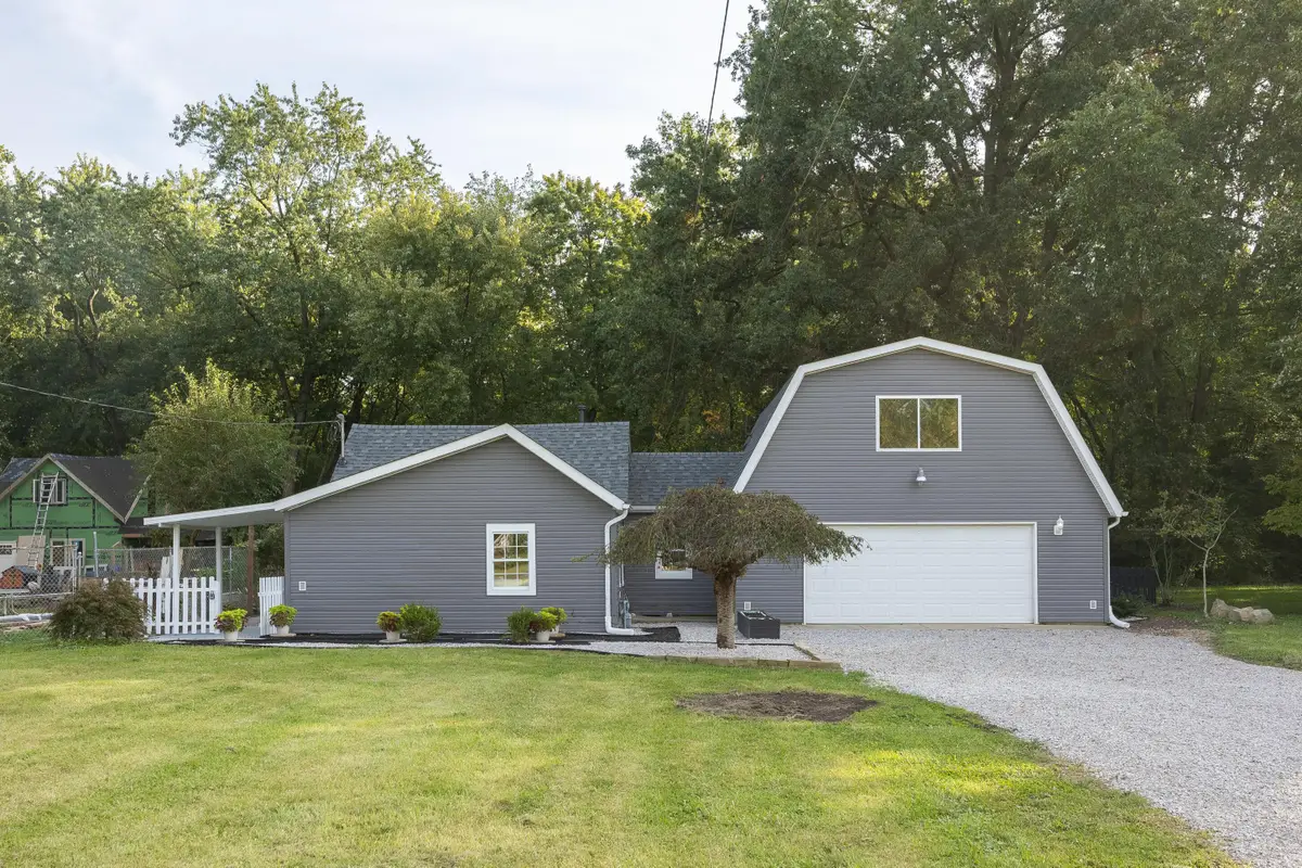 2045 Whitehead Road, Columbus, OH 43223 - #1