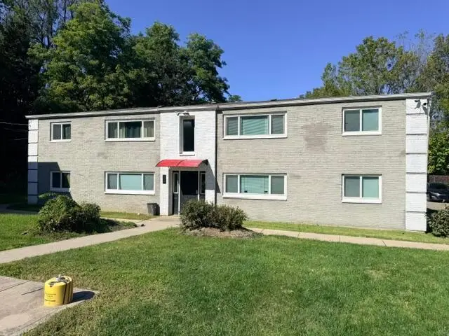 309 Martha Avenue, Columbus, OH 43223 - #3