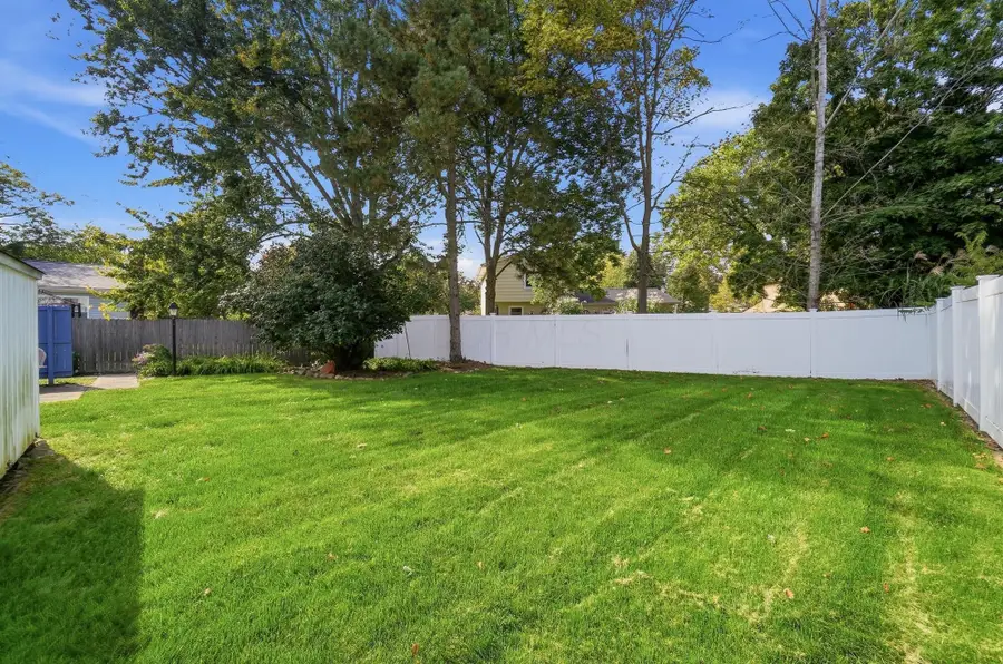 4283 Kelnor Drive, Grove City, OH 43123 - #3
