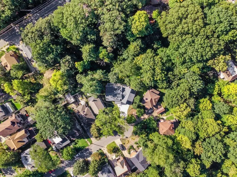 415 Glen Echo Circle, Columbus, OH 43202 - #3