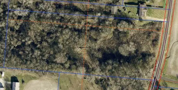 5143 S Pitchin Road, Springfield, OH 45502 - #1