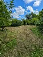 5143 S Pitchin Road, Springfield, OH 45502 - #2
