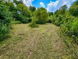 5143 S Pitchin Road, Springfield, OH 45502 - #3