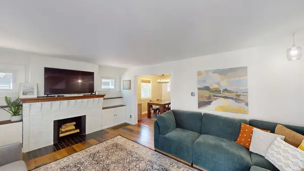 563 Melrose Avenue, Columbus, OH 43202