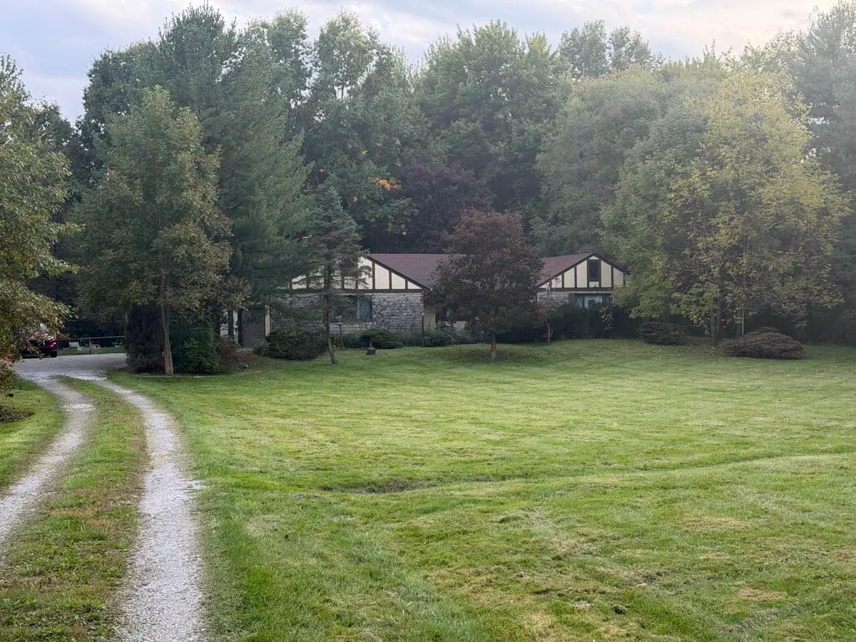 Address Withheld By Seller, Reynoldsburg, OH 43068 - #1