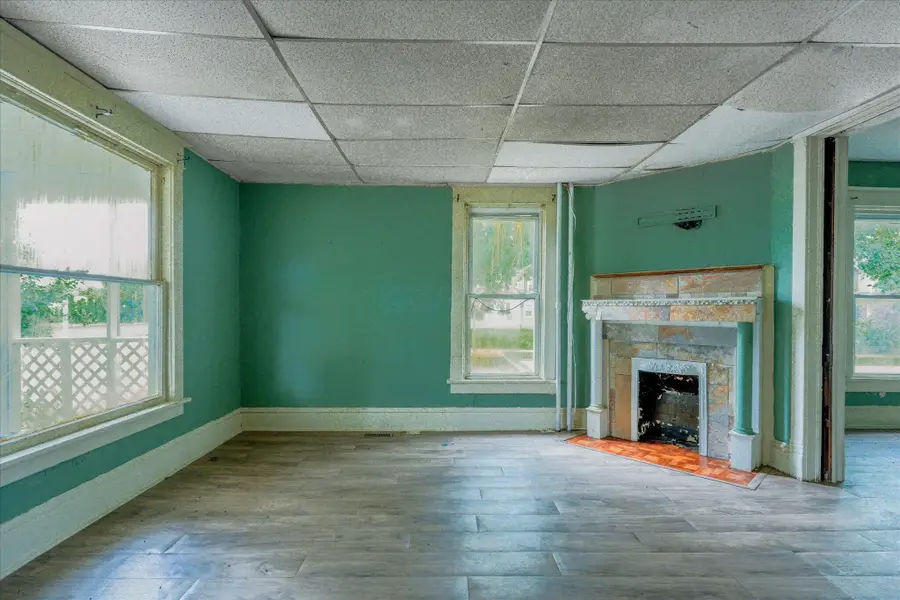130 W Temple Street, Washington Court House, OH 43160 - #2