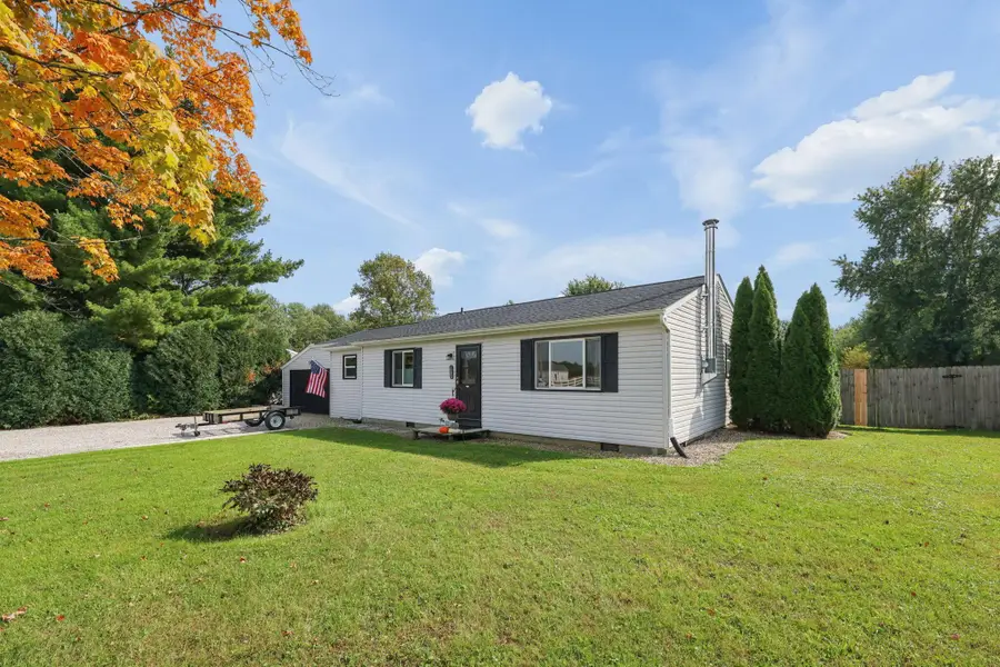 12169 Edwards Road, Johnstown, OH 43031 - #3