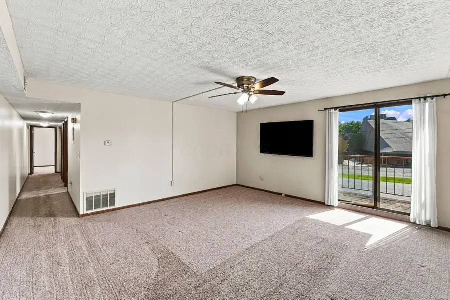 4115 Karl Road, Columbus, OH 43224 - #3