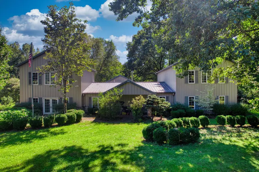 11620 Fairview Road Se, Newark, OH 43056 - #2