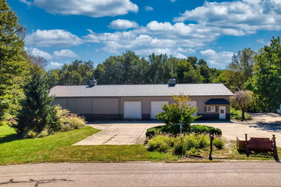 11620 Fairview Road Se, Newark, OH 43056 - #3