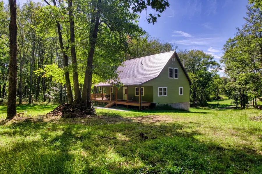 8235 Pleasant Chapel Road Se, Newark, OH 43056 - #2