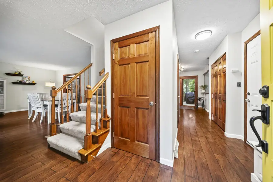 645 Concord Court, Westerville, OH 43081 - #2