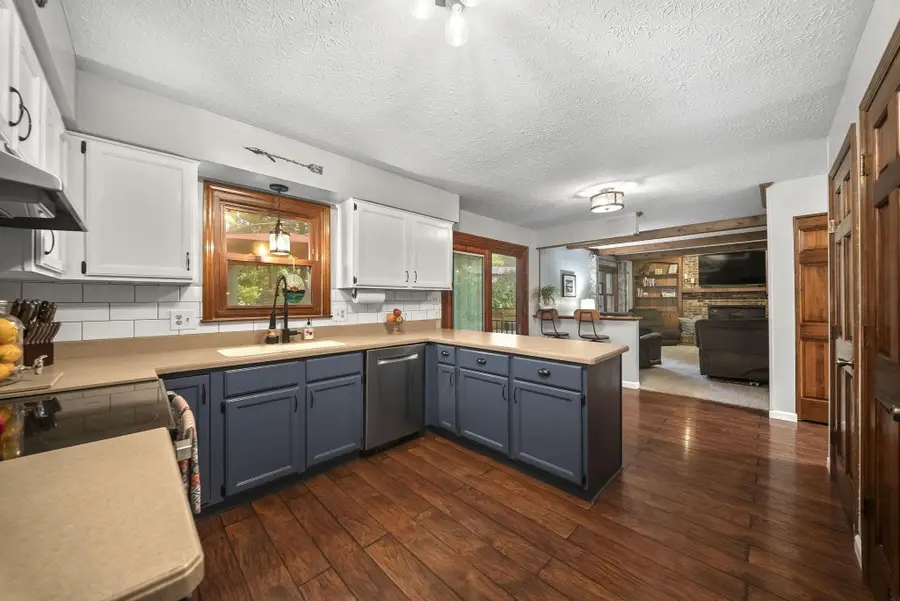 645 Concord Court, Westerville, OH 43081 - #3