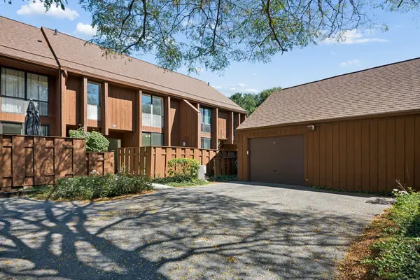 5006 Smoketalk Lane, Westerville, OH 43081