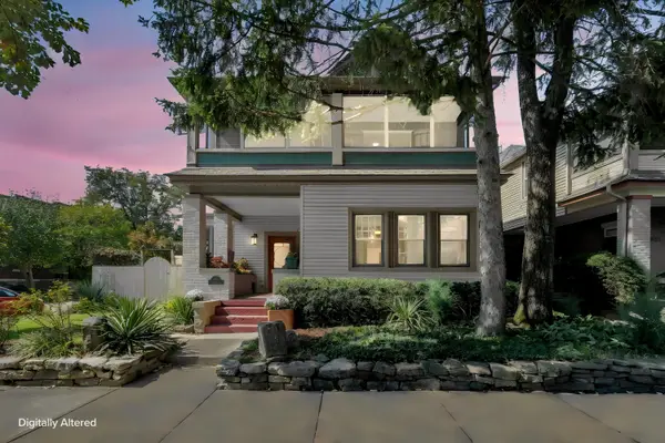1319 Hunter Avenue, Columbus, OH 43201