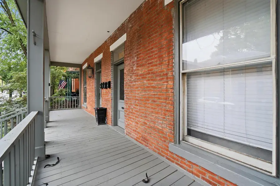 87-89 Warren Street, Columbus, OH 43215 - #3