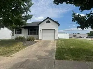 1110 Gary Drive, Columbus, OH 43207 - #2