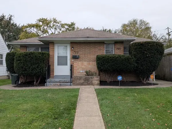 781-783 S Hampton Road, Columbus, OH 43227