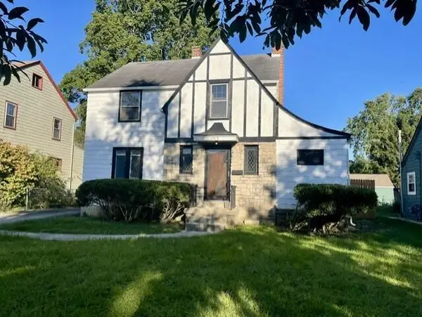 1008 S Cassingham Road, Columbus, OH 43209
