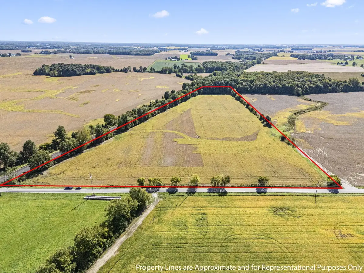 0 Waldo-fulton-chesterville, Cardington, OH 43315 - #1