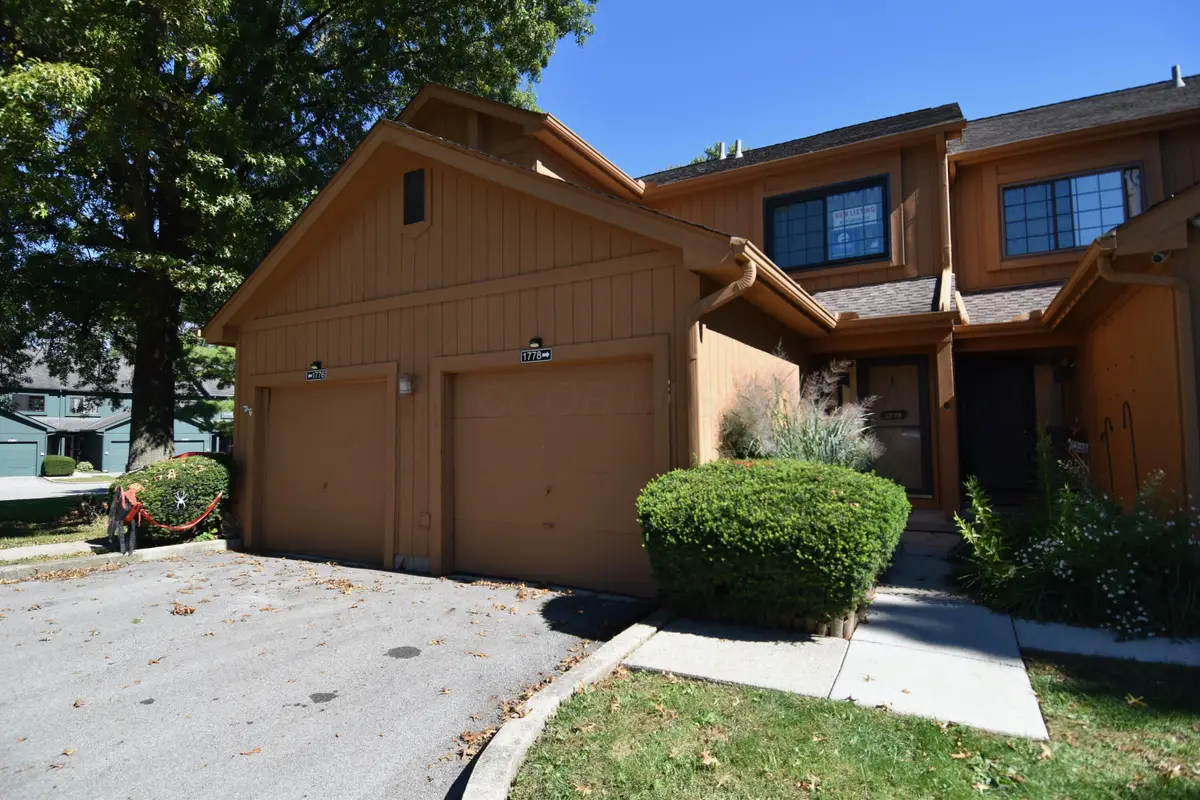 1778 Sawgrass Drive, Reynoldsburg, OH 43068 - #1