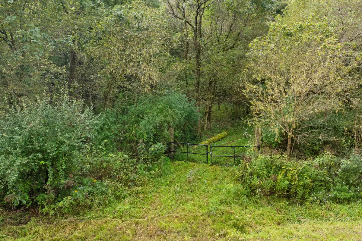 0 Township Rd 329, Corning, OH 43730 - #1
