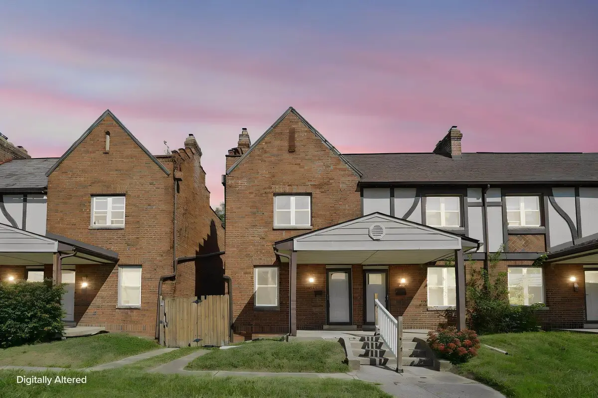 1662 E Sycamore Street, Columbus, OH 43206 - #1
